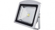 11110503001011 LED Floodlight 50W 4300lm