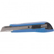 DK-2039 Knife with blade