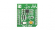 MIKROE-1379 Gyro Click Gyroscope Development Board 3.3V