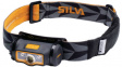 NINOX Head torch