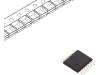 74VHC164FT(BE) IC: цифровая; C?MOS; Серия: VHC; SMD; TSSOP14; 2?5,5ВDC; -40?125°C