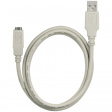 00506252 USB cable