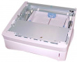 LT400 Paper tray