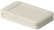 A9051117 Корпус: универсальный; Х:65мм; Y:105мм; Z:19мм; SOFT-CASE; ABS