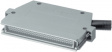 173001 Cable housing for design type C, D, R, H11