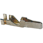 42817-0012, Crimp Pin Male 12...10 AWG, Molex