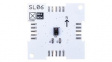 SL06 APDS-9960 Gesture Detector Module