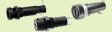 7100129. GHF AC 250V 5x20 мм Miniature Fuse-Holder