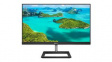278E1A/00 Monitor, E-Line, 27 " (68.6 cm), 3840 x 2160, IPS, 16:9