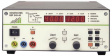 SSP 320-32 Laboratory power supply Outputs=1 320 W