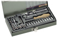 23 080 Socket Wrench Set