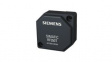 6GT2800-5BD00 RFID Transponder RF300, Box, 20x50mm, 32KB, 13.56MHz,