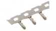 501334-0000 Crimp Terminal, Socket, Tin, 32 ... 28AWG