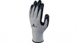 VECUT33GRG309 [3 шт] Knitted ECONOCUT Glove Size=9 Grey