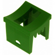1631002 Bezel green 15.1 x 15.1 mm 15.1 x 15.1 x 13.5 mm