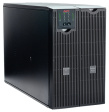 SURT8000XLI ИБП Smart RT 8000 VA 6.4 kW