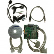 TOOL-F2M03M-KIT-1 Evaluation Kit FREE2MOVE