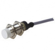 EI1808PPOSS Inductive Sensor 8mm PNP, Make Contact (NO)