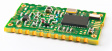 ARF7930AA ISM module 868 MHz