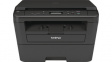 DCPL2520DWC1 Multifunction laser printer