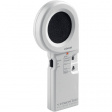 GB2100 Test unit for acoustic glass break detector