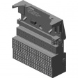 6ES7193-4DL10-0AA0 Terminalmodul