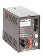 MASCOT 719 Bench Top Power Supply
