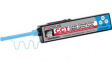 CCT-250 Fiber Optic Cleaning Tool