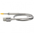 N2863B Voltage Probe 10:1 300 MHz
