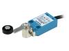 NGCMB10AX01A1A Концевой выключатель; NO + NC; 10А; макс.240ВAC; макс.250ВDC