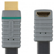 BVL1342 HDMI cable 2.0 m