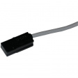 D-C73L Reed switch