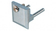 81-019 Card Holder
