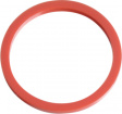 UTS612CCRR Coding ring, cable side size 12