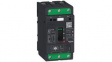 GV4LE115N Circuit Breaker for Motor Protection115 A 690VAC