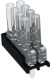 1296.7024 Light guide diam. 2 mm x 15 mm;4x2