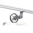 8.0010.7000.0010 Spring Encoder Arm