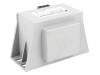 TZB20/ZZ230/12V Трансформатор: залитый; 20ВА; 230ВAC; 12В; Монтаж: винтами; 0,6кг