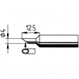832 PW/SB Soldering tip Chamfer, sloped