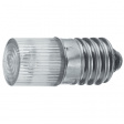 171025220C Neon Indicator E10 230 VAC/VDC