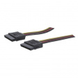 SP152 SATA power cable 1.2 m