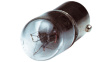 3SX1344 Incandescent Lamp, SIRIUS 3SB3