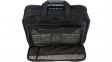 CUCT02HC15EU Corporate Traveller Laptop bag, 39.6 cm (15.6"), black