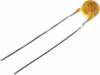 VAR5-275, Варистор: металлооксидный; THT; 275ВAC; 350ВDC; 430В; ±10%; 400А, SR PASSIVES