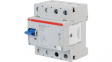 FI F202PVB-40/0,03 RCD circuit breaker 40 A 30 mA 1 + N