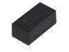 AM2M-0524D-NZ Преобразователь: DC/DC; 2Вт; Uвх:4,5?5,5В; Uвых:24ВDC; Iвых:42мА