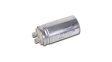 C878BF35160AA0J Конденсатор: для двигателей, фазосдвигающий; 16мкФ; 470В; ±5%