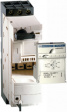 LUCA12FU Control unit for motor feeder