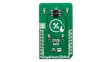 MIKROE-3425 Temp&Hum 5 Click Temperature and Humidity Sensor Module 5V