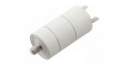 C276CC24800AA0J Конденсатор: для двигателей, фазосдвигающий; 8мкФ; 420ВAC; ±5%